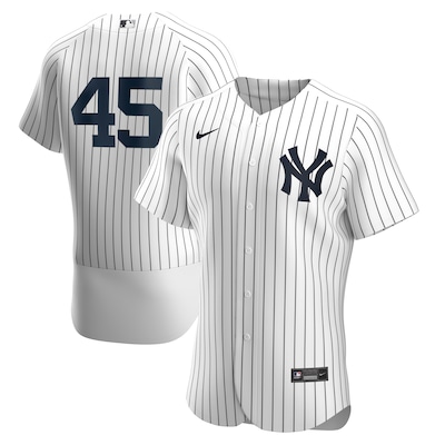 New York Yankees Men Jerseys 2025-11-11-041